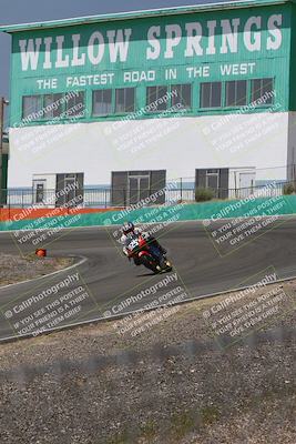 media/Apr-20-2025-AHRMA (Sun) [[393a79c373]]/Race/Group 4/Turn 4b/